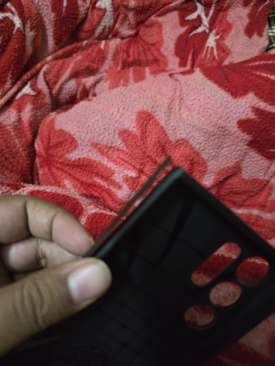 shivam porwal tweet media