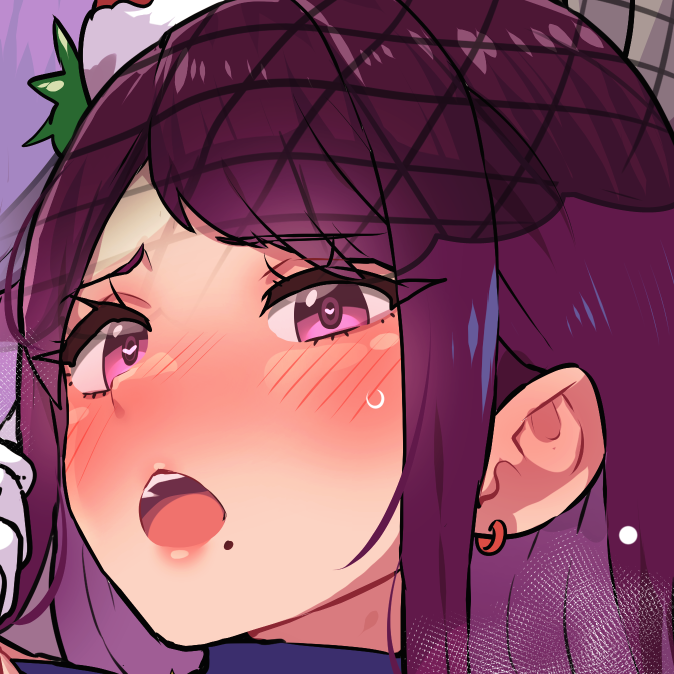 冬まつりのアイビーさん&カミラさん絵完成。渋R18、ニジエ、fantia無料プランにそれぞれアップしています。最寄りのSNSでどうぞ。 