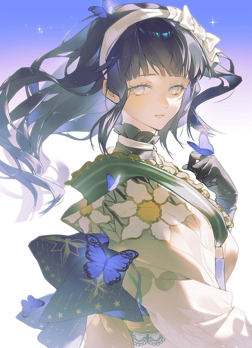 RITAO CHAN公式アカウント09 RITAO CHAN公式アカウント09 RITAO CHAN公式アカウント09様 専用