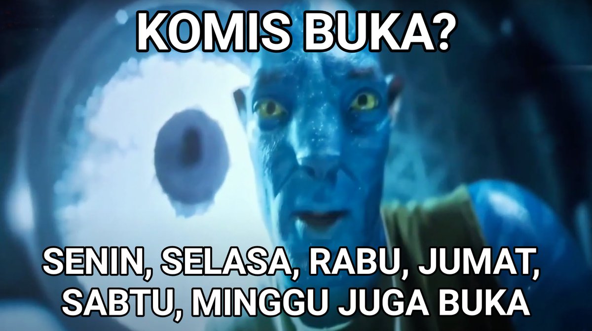 PerahuAwan__'s tweet image. Ingfo yg mau commis ak masih buka nie ☝🏻😔

#commissionsopen #zonauang️ #zonajajan