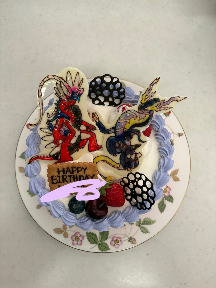 VOYAGE091726's tweet photo. 今年もポケモンで https://t.co/acu2lIZwzq