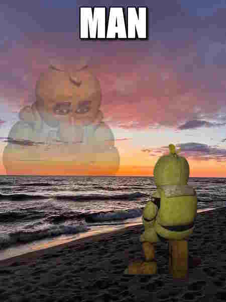 2Mrcaos6's tweet image. 