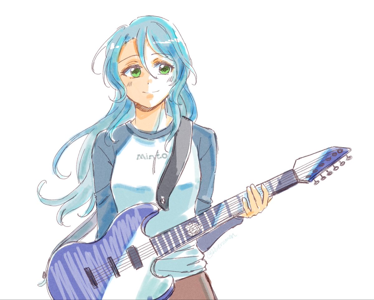 ❁*.⋆̩M.net☺︎⋆̩*❁*.゜様の専用ページ xin🍅 (@blueramen) / Posts / X