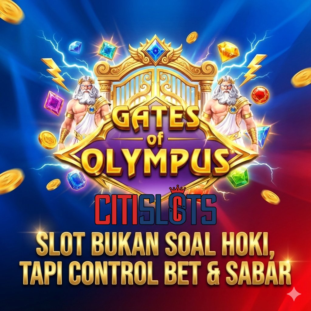 niicngi's tweet image. 𝗠𝗢𝗗𝗔𝗟 𝟱𝟬𝗞, 𝗔𝗟𝗛𝗔𝗦𝗜𝗟 𝗢𝗠 𝗔𝗚𝗨𝗦 𝗕𝗨𝗡𝗚𝗞𝗨𝗦 𝗖𝗘𝗪𝗘 𝗖𝗔𝗡𝗧𝗜𝗞 𝗛𝗔𝗦𝗜𝗟 𝗝𝗣

BISIK-BISIK AJA DISINI JANGAN SAMPAI YG LAIN TAU🔻🔻🔻
tautin.app/oAScF7L2aD