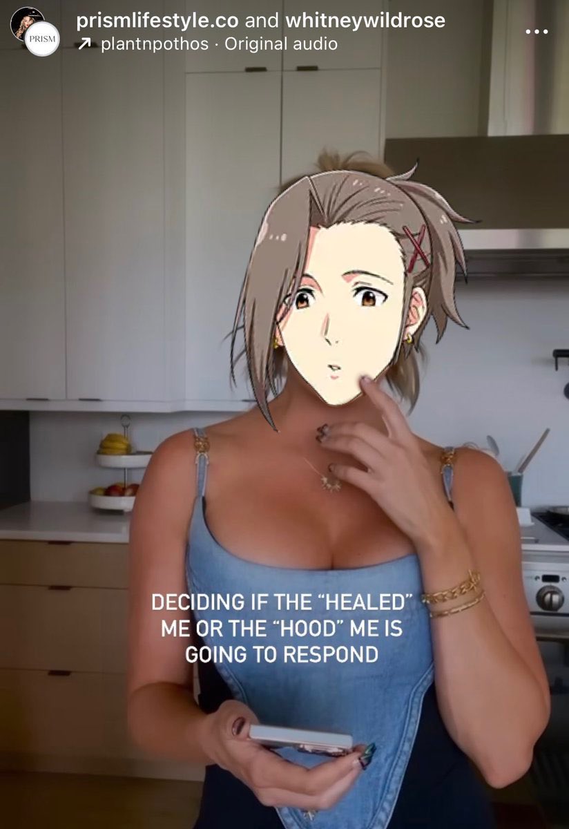 SideMemes tweet media