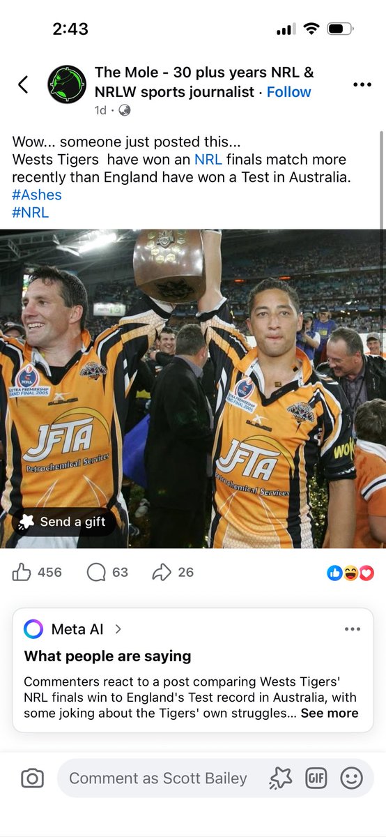 😂😂😂