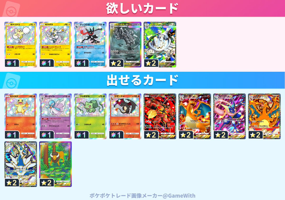 まきもとです。 tweet media
