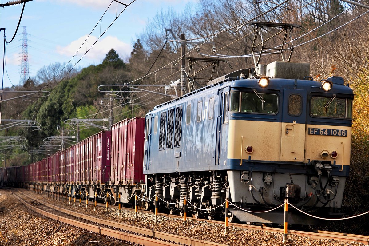 Hiroro (@5vf9ivvJhNQlXCc) / Posts / X