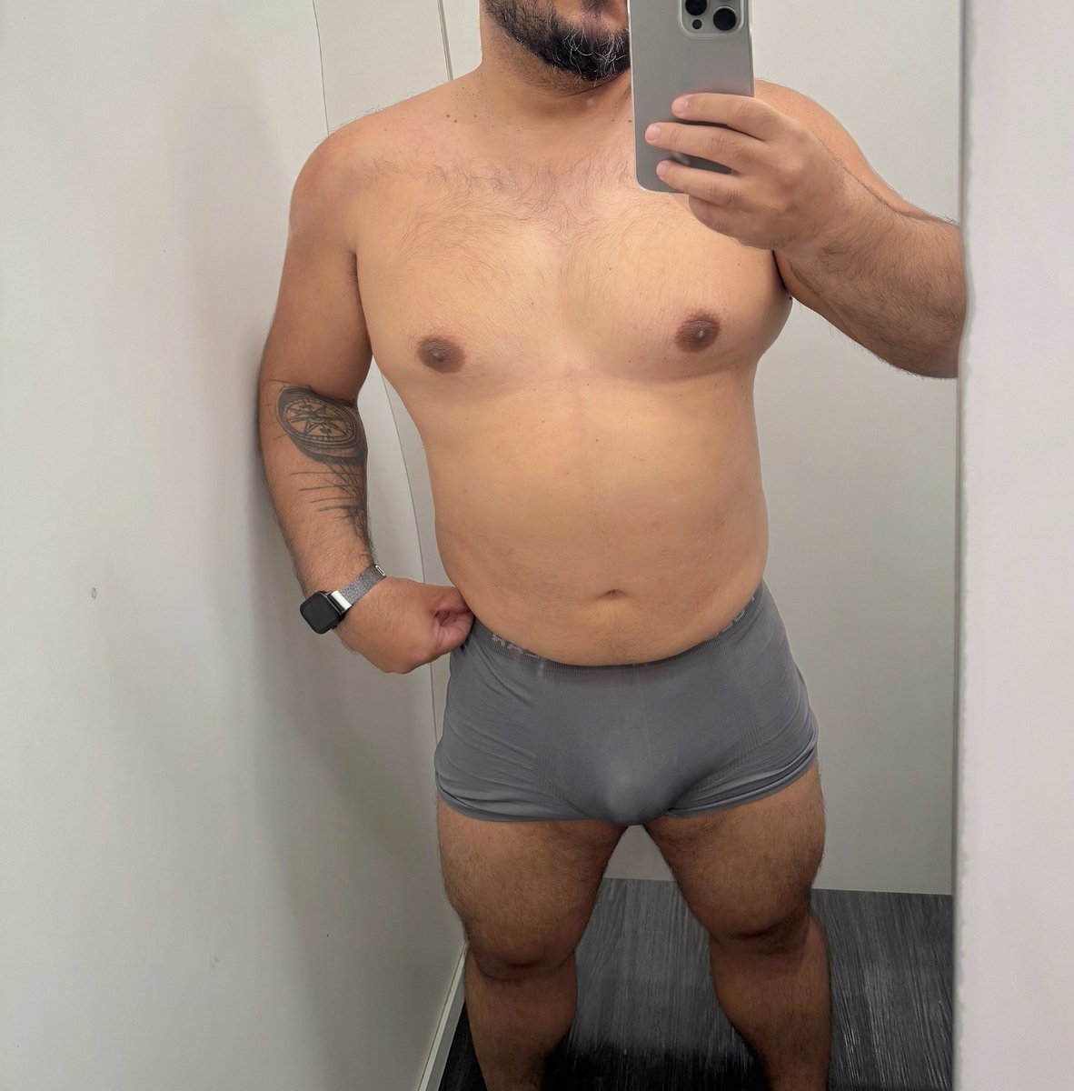 beefycubbr's tweet photo. e aí São Paulo!? https://t.co/zXgHU0ilY1