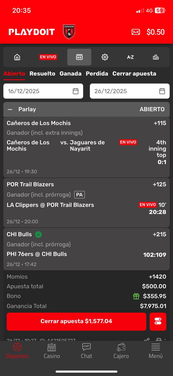 El_ApostaDoc tweet media