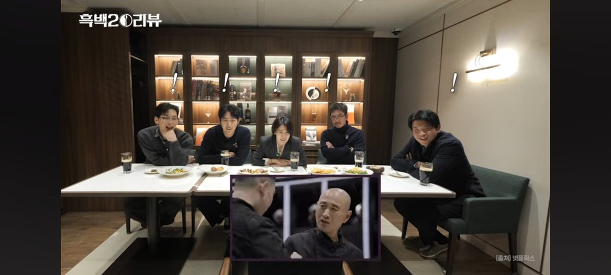 ㅋㅋㅋㅋㅋㅋㅋㅋ