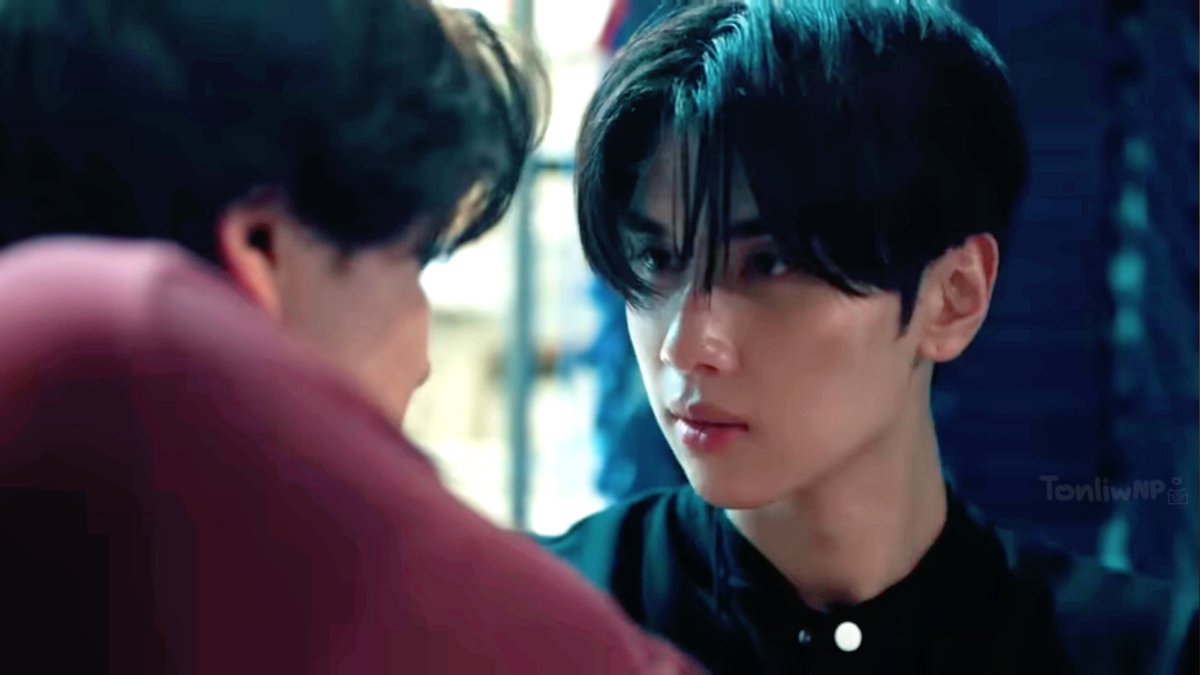 TonliwNP's tweet image. เมื่อไหร่จะวันที่ 8 คิดถึงคามินสวย

#DareYouToDeath