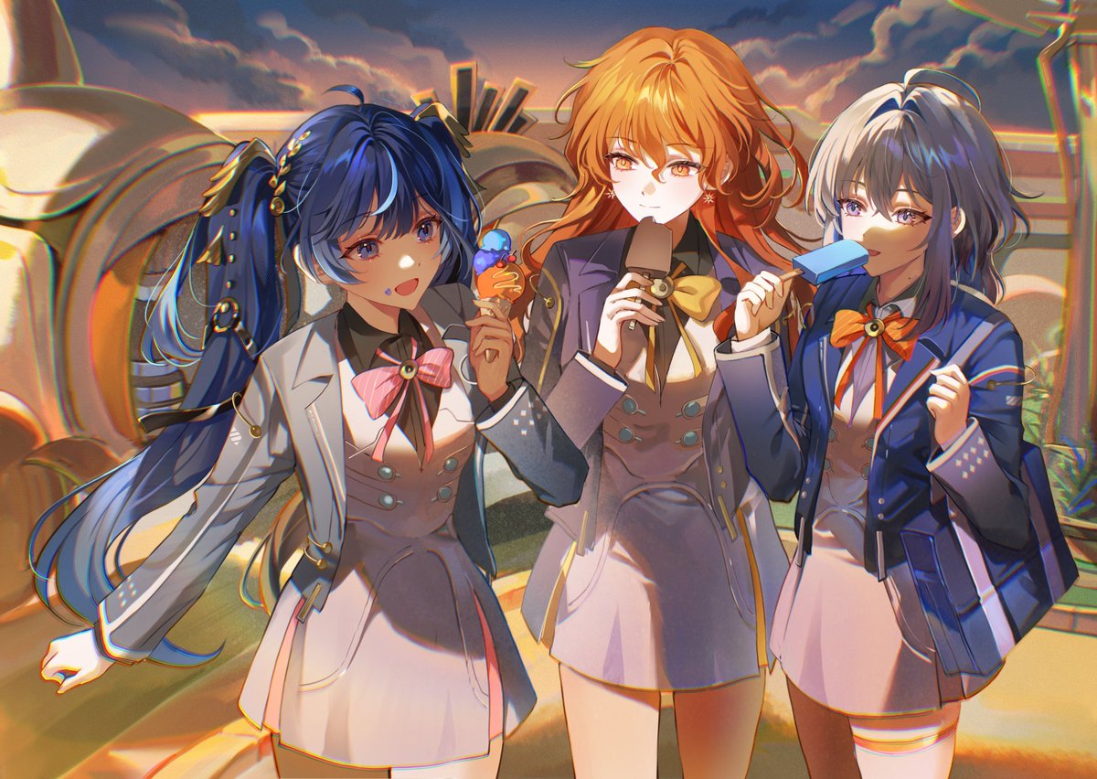 貴重★FAN TANポスター★ アニメ #トランス #アニソン #ポスター #poster #ぎん太（ぎんた、女性