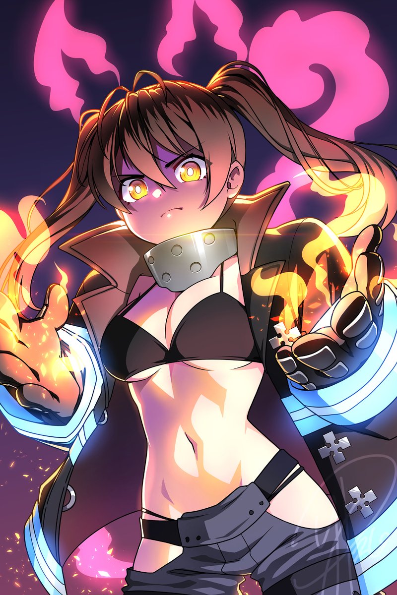 ヤメル Yamer 🦈 tweet media