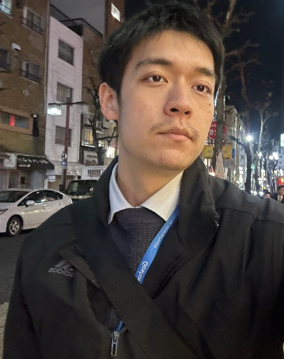 gatopuebla88's tweet image. お久しぶり