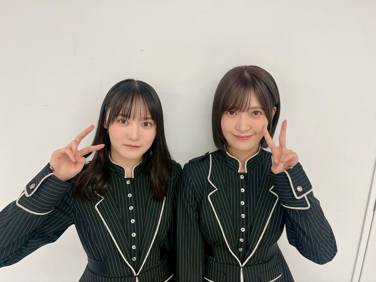 自己紹介を確認後購入下さい ★haru　最上級霊石 自己紹介を確認後購入下さい ☆haru様専用 最上級霊石 【公式通販】