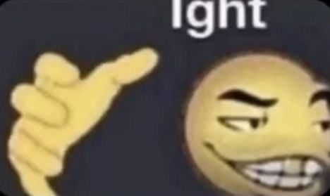 (realer) chillhub tweet media