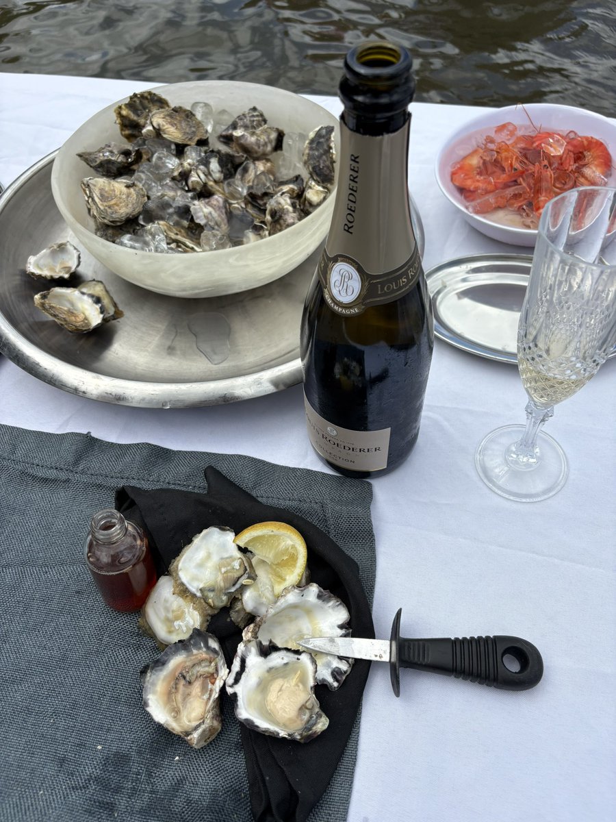 Andrew Uphill tweet media