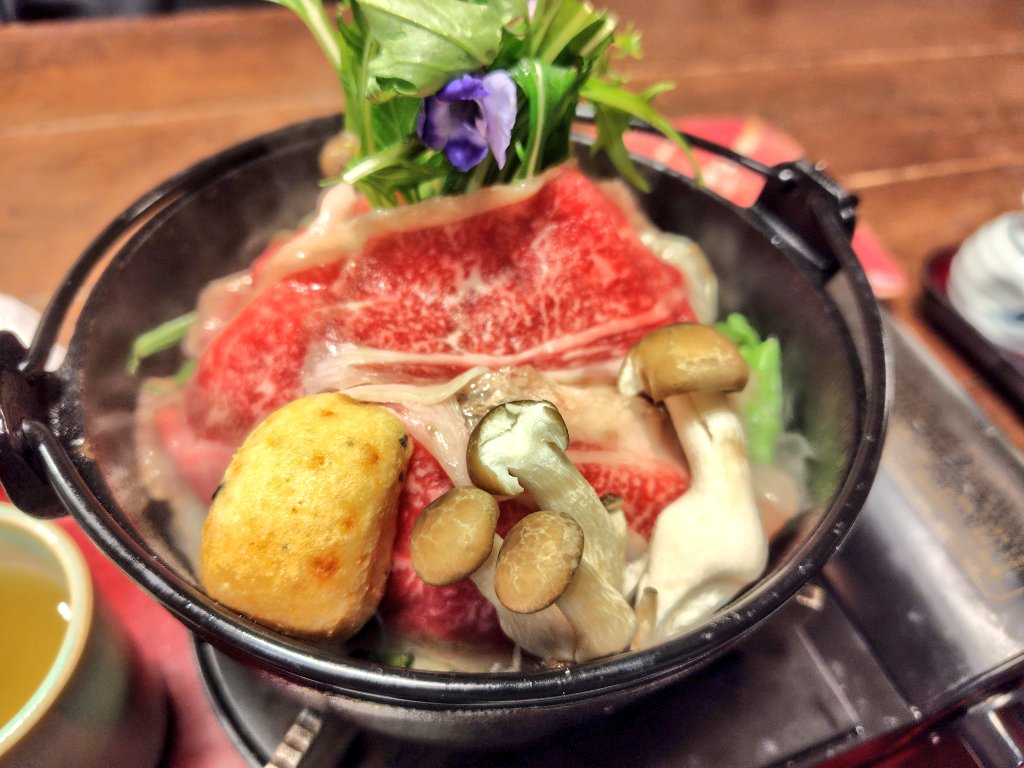 ぽむ (@xixpomxix) / Posts / X