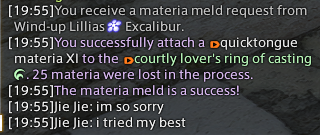 lalafell tweet media