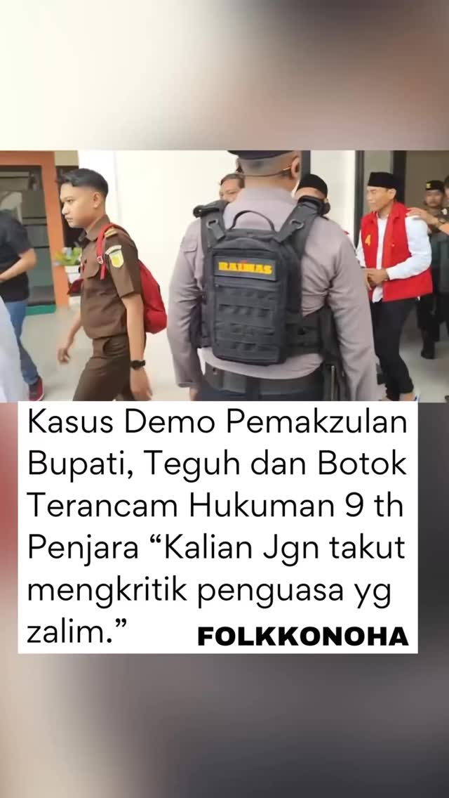 PulihAkunID's tweet photo. https://t.co/1eq8ZgiUiD