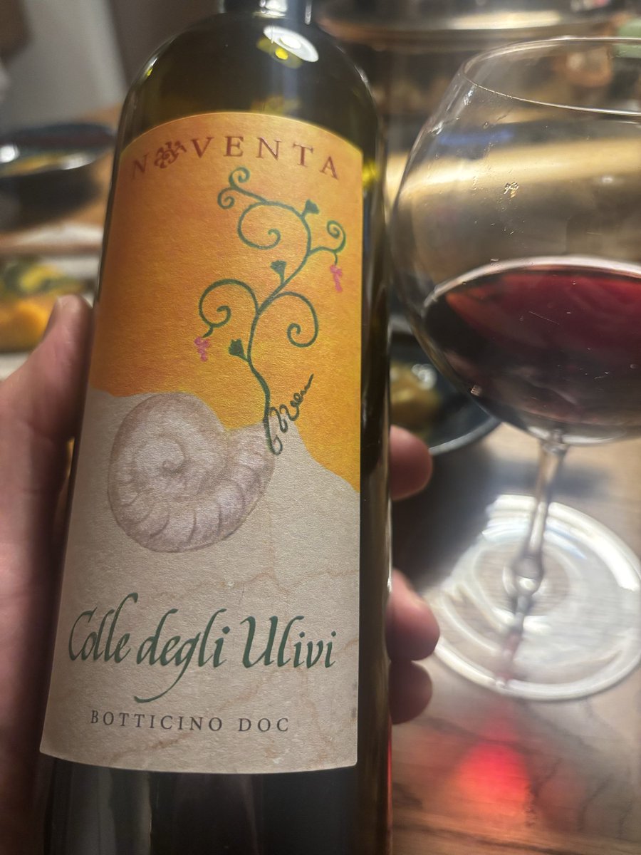 franciacorta87's tweet image. 本日も18:00〜apertoです🥂🍷🍽️🇮🇹
昨日は貸切営業でした。
ありがとうございました！

忙しい事は有り難く、嬉しいです。
そして、綺麗に食べて頂くと更に嬉しいですね。