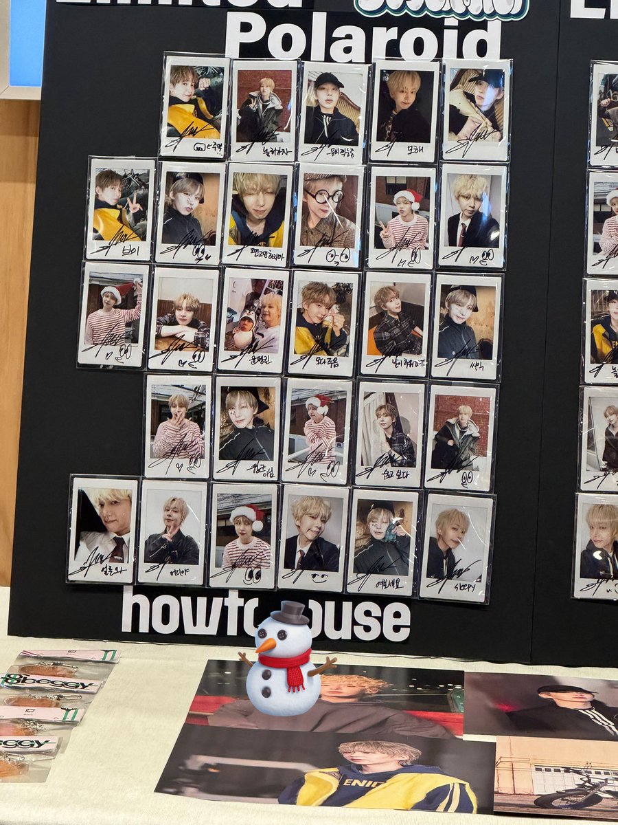 _hanatosora's tweet photo. 구매완ㅎㅎ https://t.co/mCyrNjWA6o