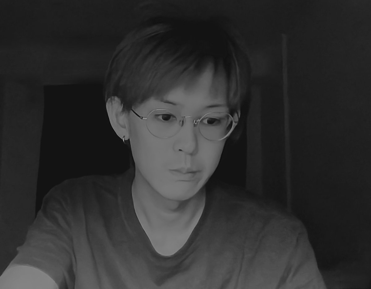 （8月VIP 15%off中） Akiです❣0806 🎂🥳