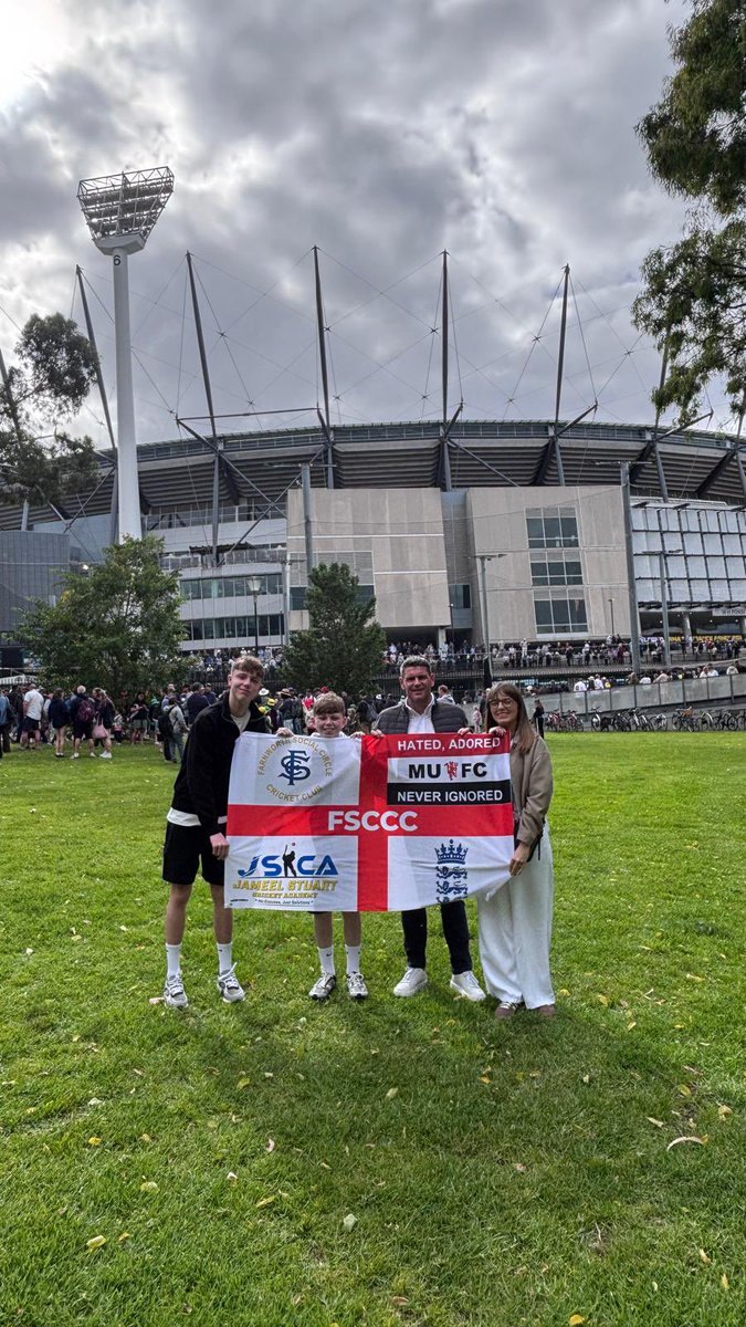 Chris Walsh tweet media