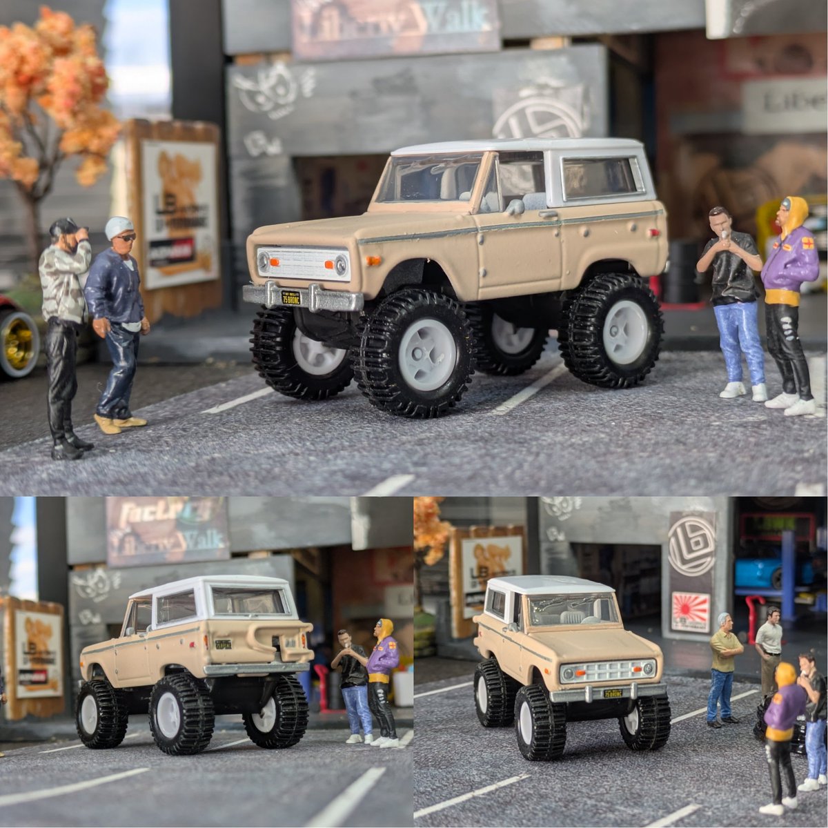 masachan555 (@masachan5551) / Posts / X