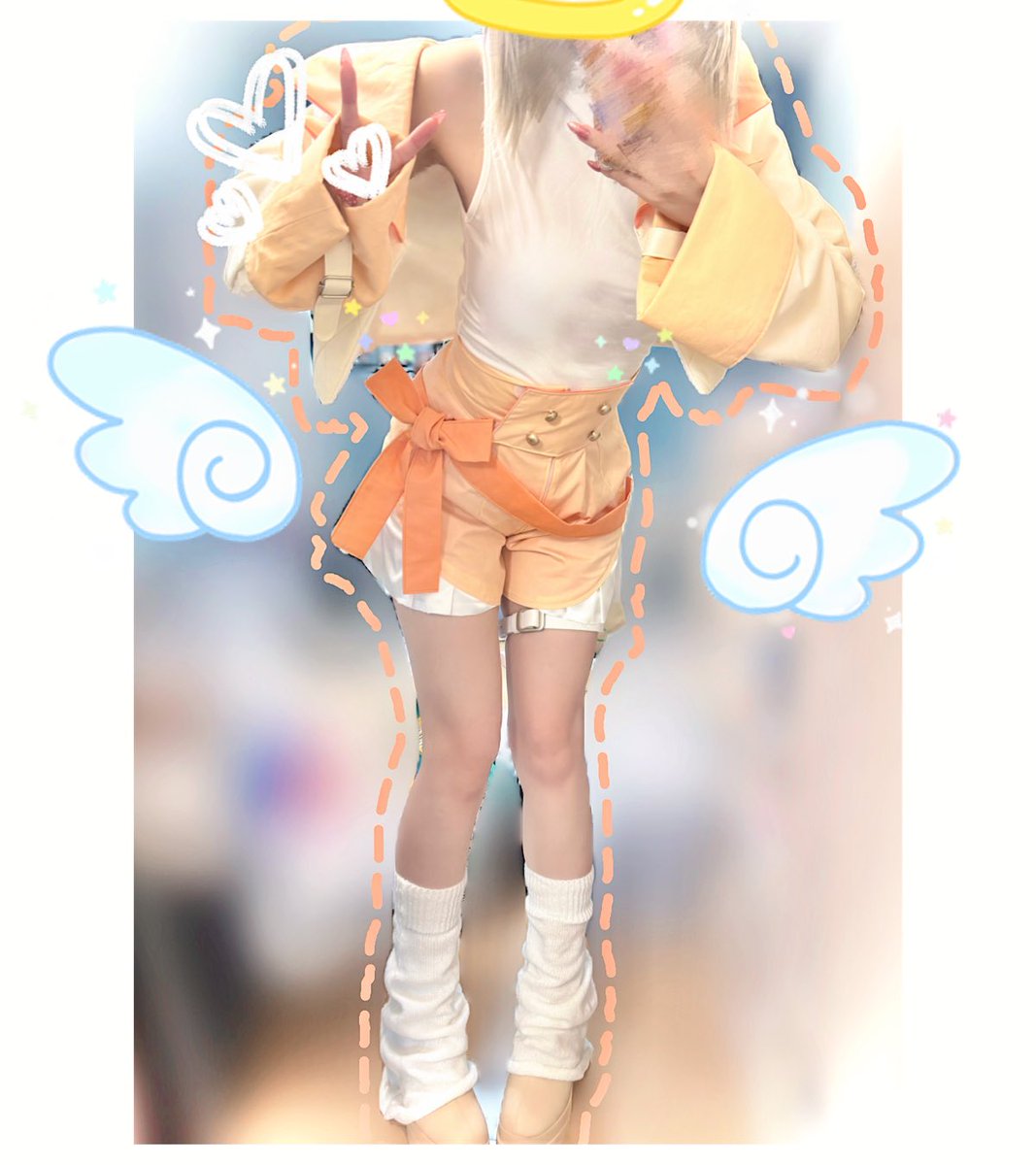 Post by てんてん on X: かわいすぎるよ…