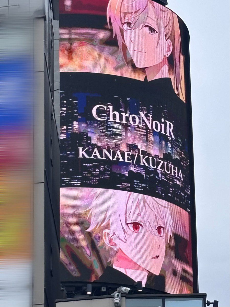 たんぽぽ (@tannpopo0104) / Posts / X