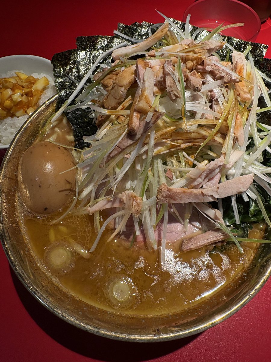 ま〜くん (@1LKMrX1J3XnKLsP) / Posts / X