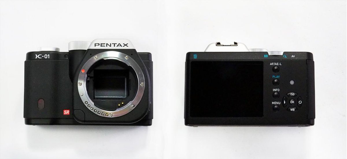 田中希美男 (@thisistanaka) / Posts / X