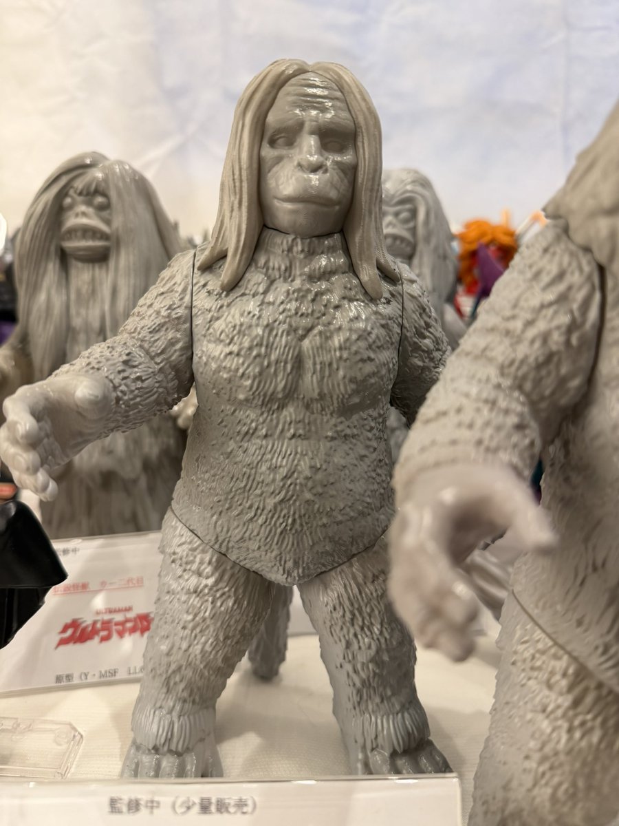 🌸さくらトイズ🌸 (@39maichan) / Posts / X