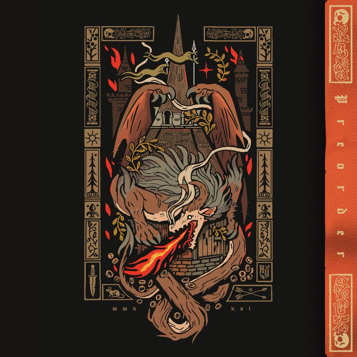 HemlockVale tweet media