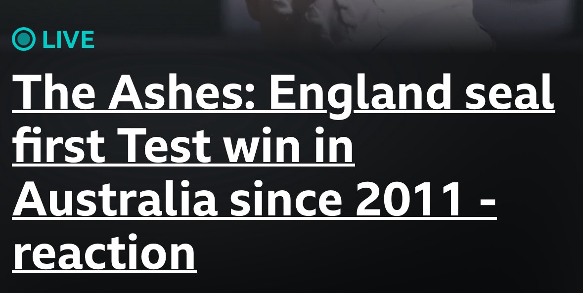 Russ Cockburn tweet media