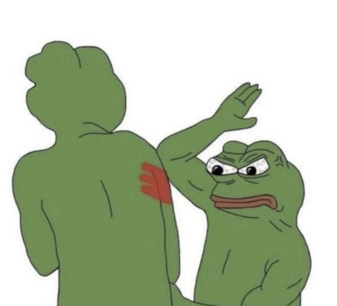 코인카지노⩤ ＫＲ.ＦＯＭＯ.ＩＯ ⩥BC.GAME.ixg