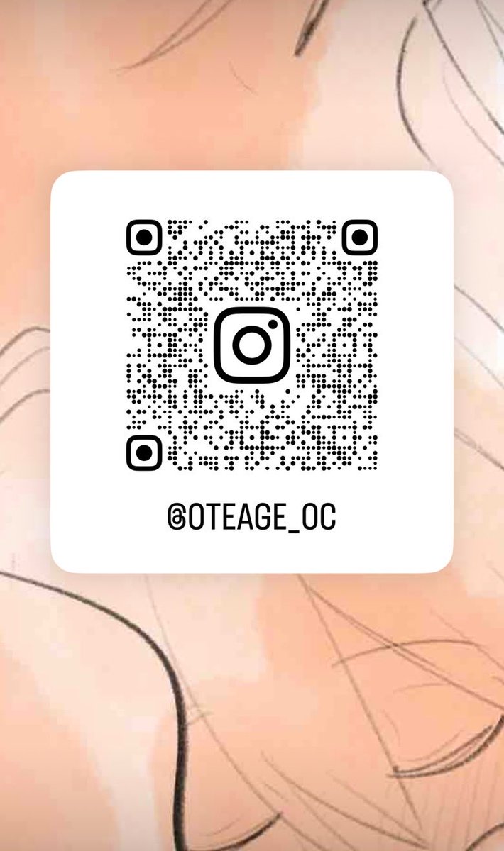 kmu_step's tweet photo. インスタ作りました🫶
オリキャラのイラストを中心に、好きな作品のファンアートなど投稿する予定です✌️ https://t.co/rbIXmGPiUv