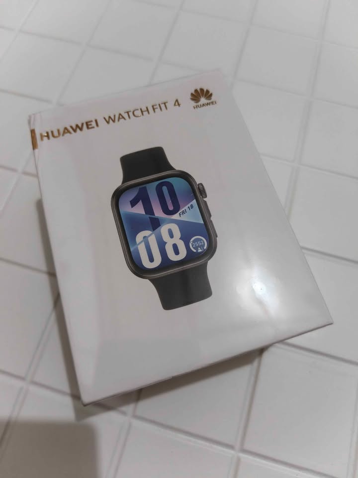 pineappleeee tweet media