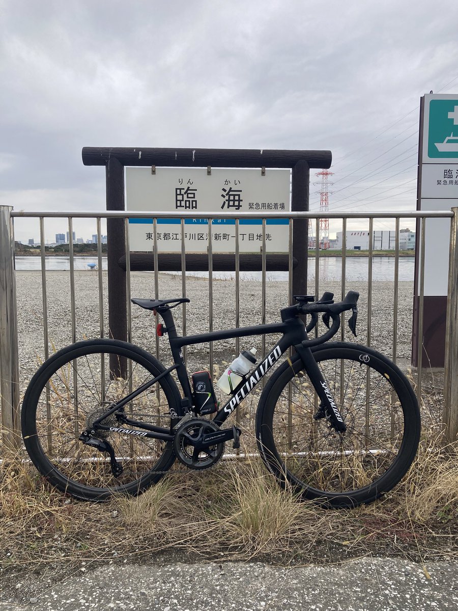 手組】やすよホイール 50mm仕様 Xで人気のホイール ちょうど探してた