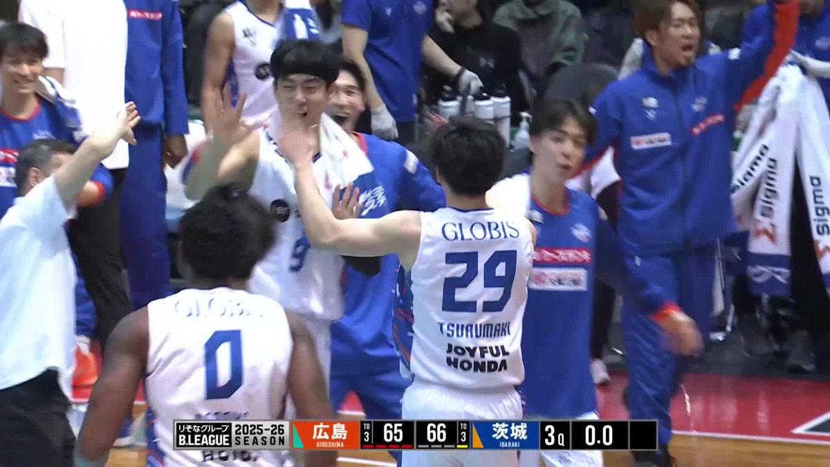 Hiromi.Kさま専用 HIROMI.K. (@hrmks0722) / Posts / X