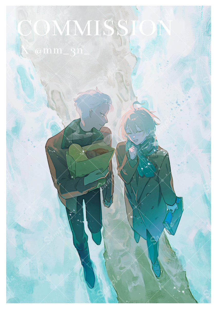 むむ (@mm_3n_) / Posts / X