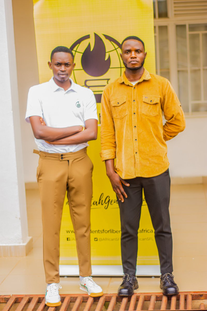 Jean D. Habimana🇷🇼 tweet media