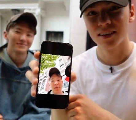 jwwmch's tweet photo. 😭😭😭😭 https://t.co/oXxwQtmzrK