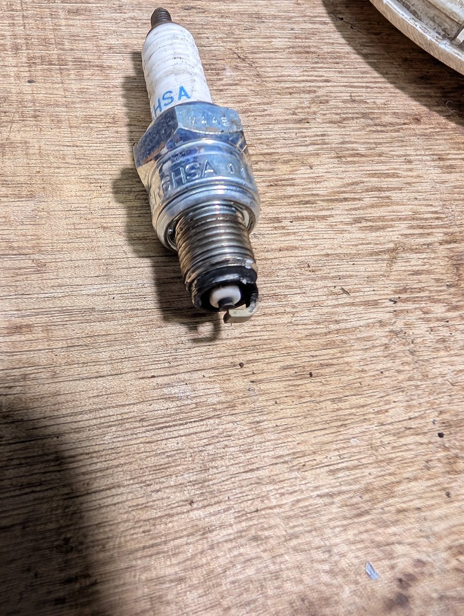 shakotan☆cub (@z2f00941) / Posts / X