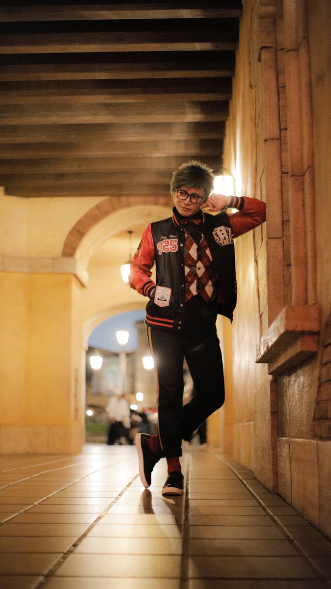 あまね (@amane_77) / Posts / X