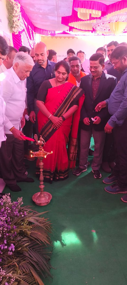 DRM Bengaluru tweet media