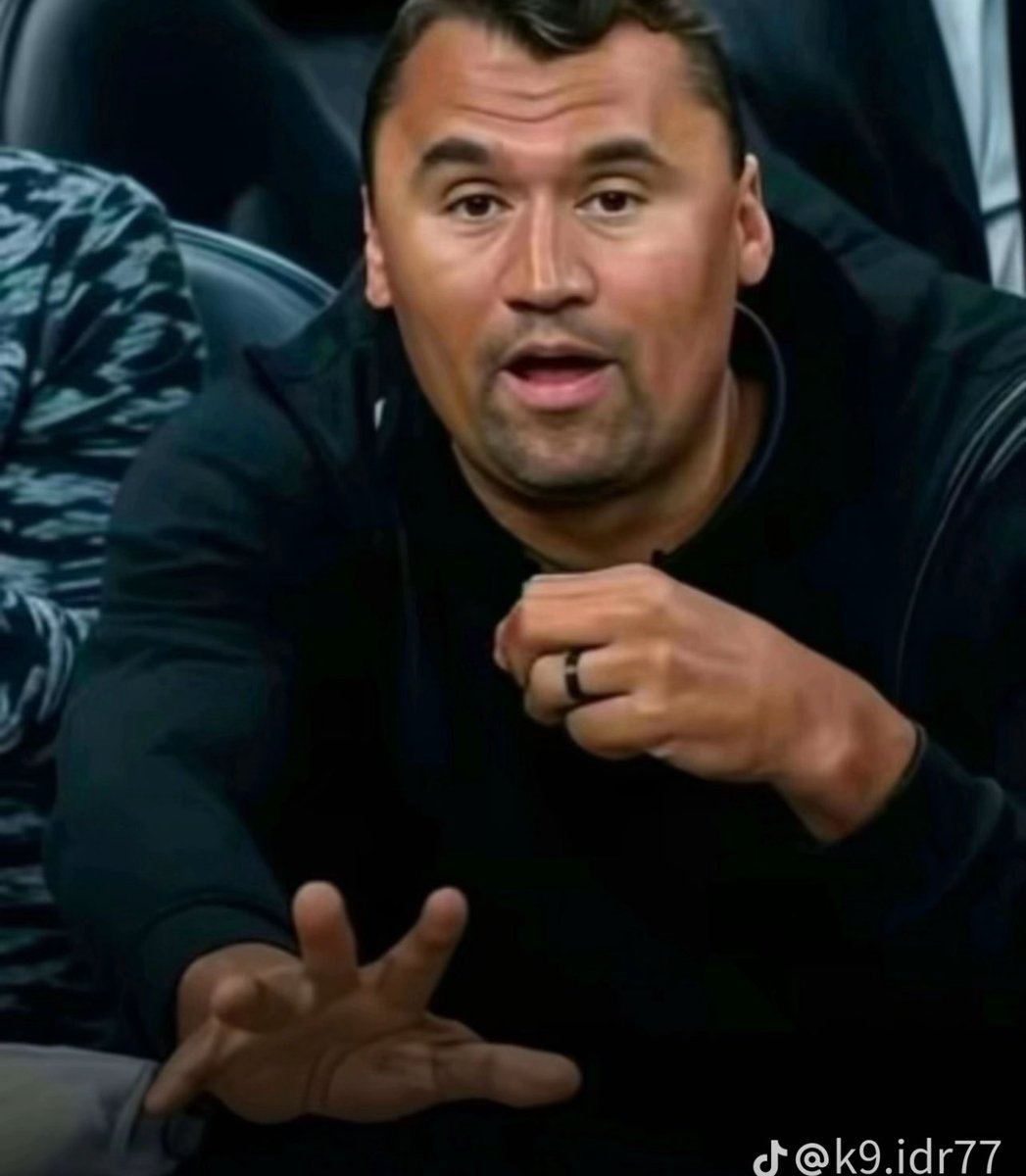 phontaesia tweet media