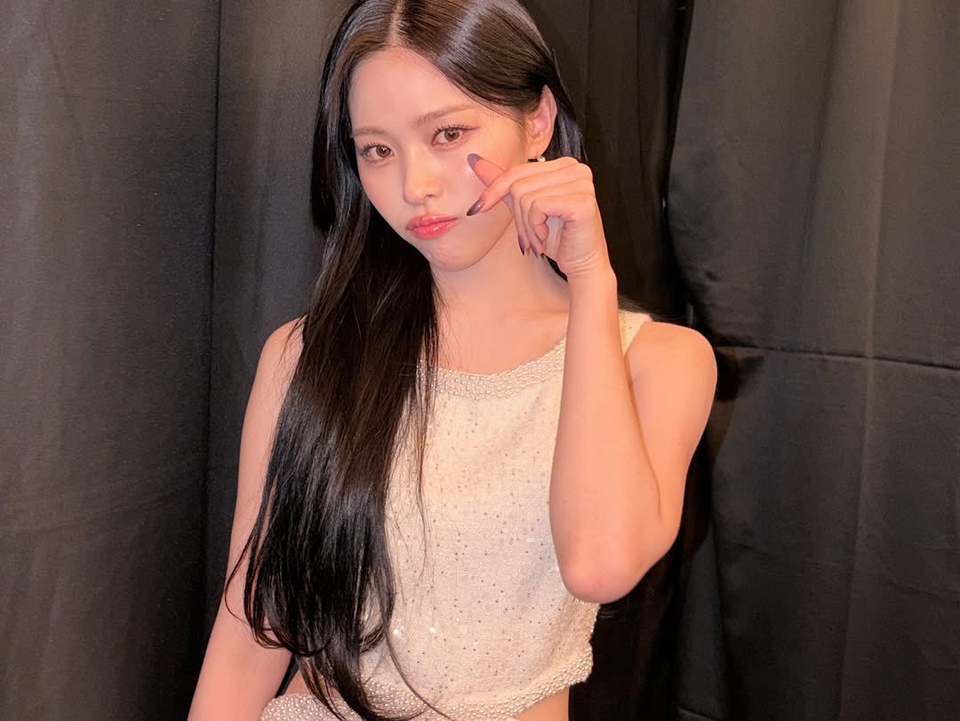 iamfinethankyouandryu 🤍